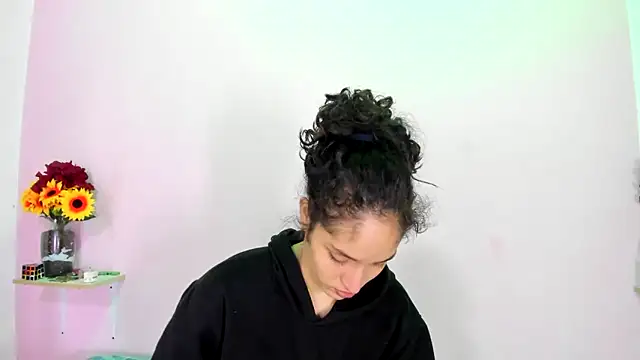 TeensNews18 online show from 09/28/25, 11:12
