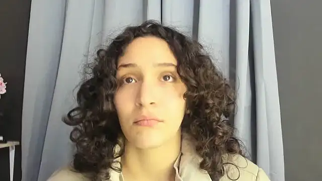 Snapshot of TeensNews18 chatting on 11/17/25, 11:20 TeensNews18 online show from 11/17/25, 11:20