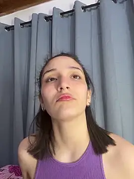 Snapshot of TeensNews18 chatting on 03/12/26, 12:42 TeensNews18 online show from 03/12/26, 12:42