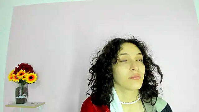 Snapshot of TeensNews18 chatting on 10/29/25, 11:09 TeensNews18 online show from 10/29/25, 11:09