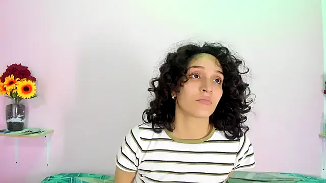 TeensNews18 online show from 09/22/25, 11:11