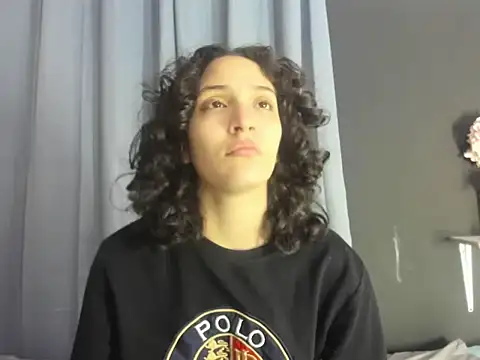 Snapshot of TeensNews18 chatting on 11/27/25, 11:10 TeensNews18 online show from 11/27/25, 11:10