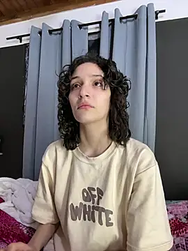 TeensNews18 online show from 04/23/26, 11:17