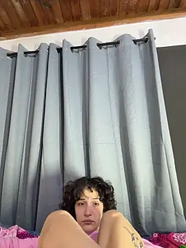 Snapshot of TeensNews18 chatting on 02/22/26, 11:45 TeensNews18 online show from 02/22/26, 11:45