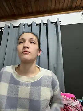 Snapshot of TeensNews18 chatting on 04/14/26, 11:10 TeensNews18 online show from 04/14/26, 11:10