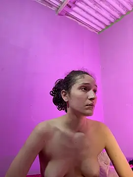 TeensNews18 online show from 05/10/26, 11:14