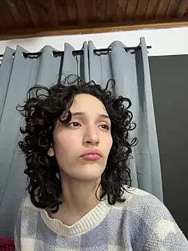 Snapshot of TeensNews18 chatting on 04/02/26, 11:11 TeensNews18 online show from 04/02/26, 11:11