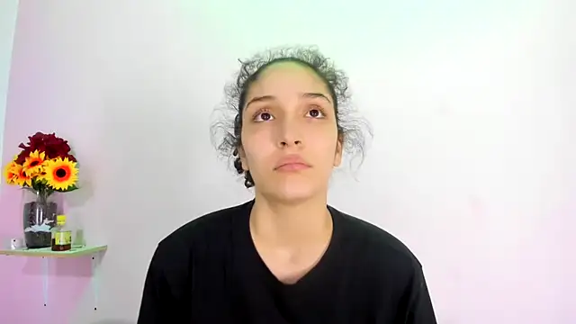 TeensNews18 online show from 10/09/25, 11:33
