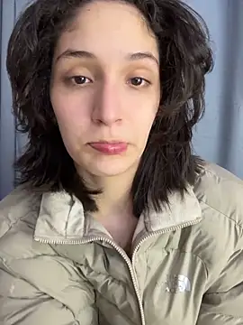 Snapshot of TeensNews18 chatting on 03/15/26, 11:17 TeensNews18 online show from 03/15/26, 11:17