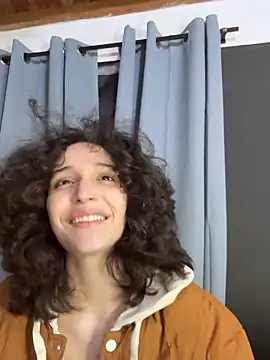 TeensNews18 online show from 04/22/26, 11:28