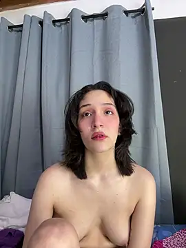 Snapshot of TeensNews18 chatting on 03/14/26, 11:11 TeensNews18 online show from 03/14/26, 11:11