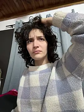 Snapshot of TeensNews18 chatting on 04/03/26, 11:11 TeensNews18 online show from 04/03/26, 11:11