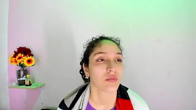 TeensNews18 online show from 10/04/25, 11:50