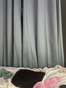 Snapshot of TeensNews18 chatting on 02/17/26, 11:35 TeensNews18 online show from 02/17/26, 11:35