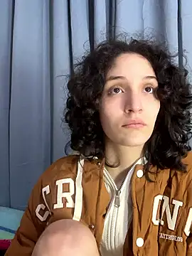 TeensNews18 online show from 04/26/26, 11:24