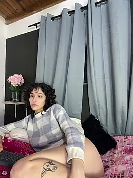 Snapshot of TeensNews18 chatting on 03/29/26, 11:17 TeensNews18 online show from 03/29/26, 11:17