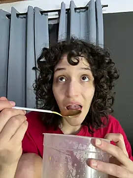 TeensNews18 online show from 04/18/26, 12:13
