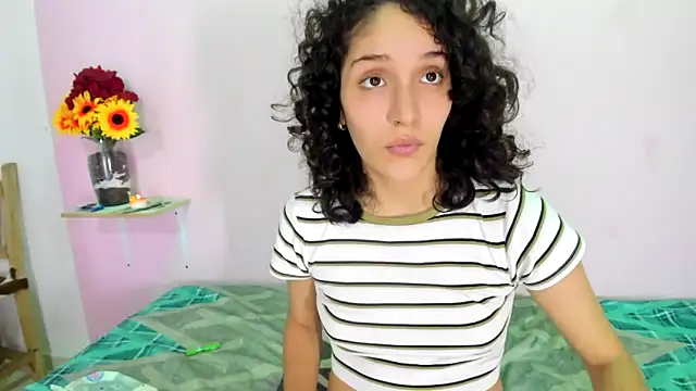 TeensNews18 online show from 09/22/25, 12:27