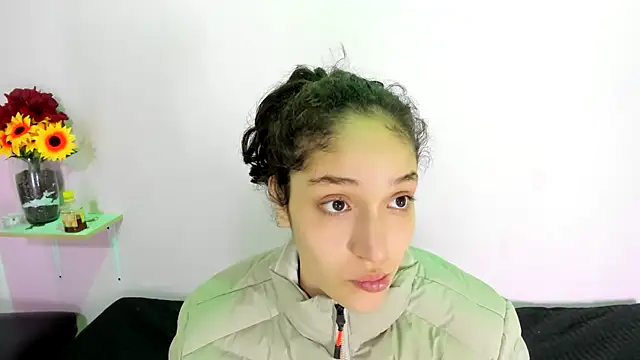 TeensNews18 online show from 10/09/25, 11:38