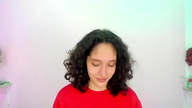 TeensNews18 online show from 09/30/25, 11:27