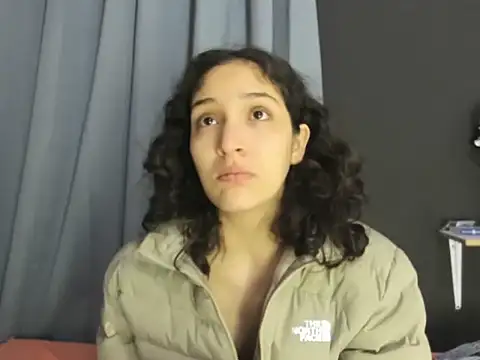 Snapshot of TeensNews18 chatting on 11/07/25, 11:26 TeensNews18 online show from 11/07/25, 11:26