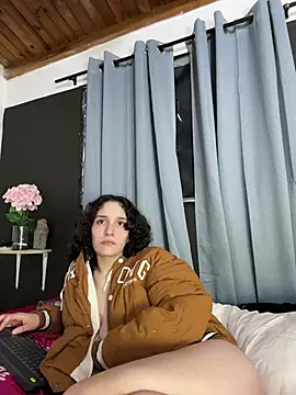 TeensNews18 online show from 04/25/26, 11:24