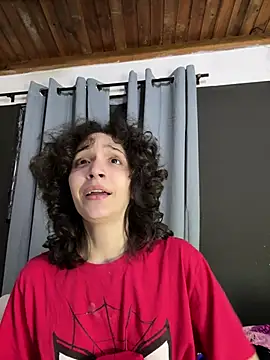 TeensNews18 online show from 04/22/26, 11:33