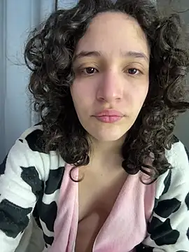 Snapshot of TeensNews18 chatting on 02/10/26, 11:09 TeensNews18 online show from 02/10/26, 11:09