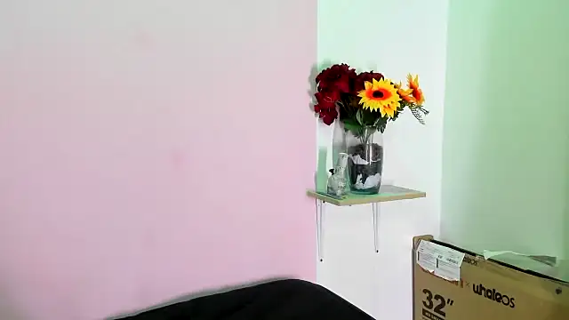 TeensNews18 online show from 10/16/25, 11:13