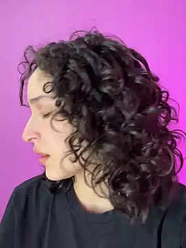TeensNews18 online show from 05/09/26, 11:08