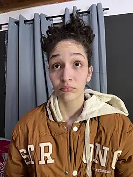 TeensNews18 online show from 04/18/26, 11:05