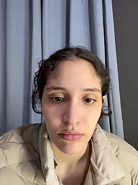 Snapshot of TeensNews18 chatting on 11/16/25, 12:26 TeensNews18 online show from 11/16/25, 12:26