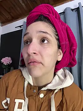 Snapshot of TeensNews18 chatting on 04/01/26, 11:12 TeensNews18 online show from 04/01/26, 11:12