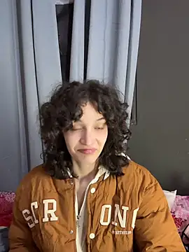 TeensNews18 online show from 04/21/26, 11:22
