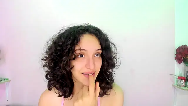 TeensNews18 online show from 09/30/25, 11:33