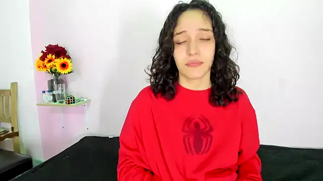 TeensNews18 online show from 09/29/25, 11:21