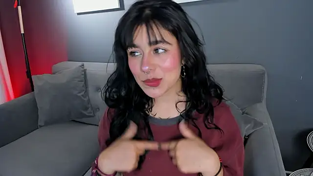 Snapshot of flower_smith_ chatting on 02/05/26, 11:39 flower smith online show from 02/05/26, 11:39