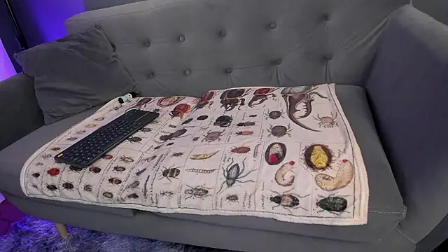 Snapshot of flower_smith_ chatting on 03/01/26, 02:06 flower smith online show from 03/01/26, 02:06