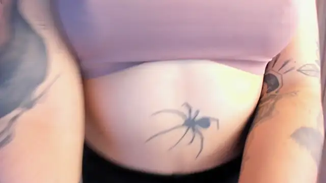 Snapshot of flower_smith_ chatting on 01/19/26, 11:36 flower smith online show from 01/19/26, 11:36