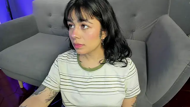 flower smith  online show from 04/02/26, 11:50