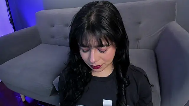 flower smith  online show from 03/31/26, 11:56