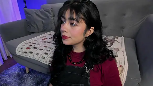 flower smith  online show from 03/06/26, 12:00