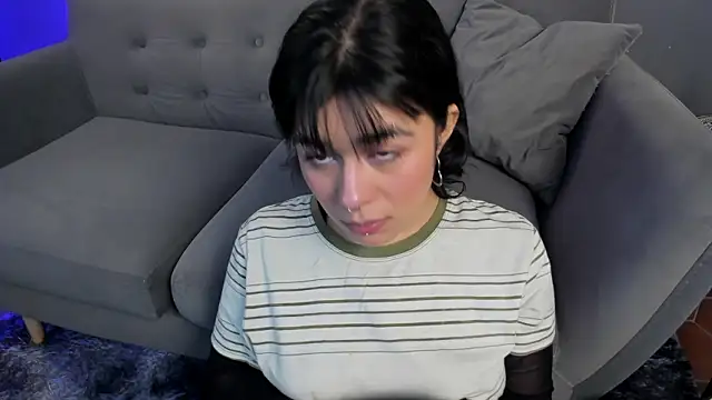 flower smith  online show from 03/14/26, 12:44