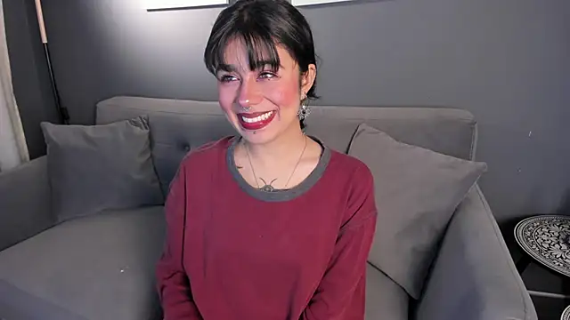 flower smith  online show from 11/22/25, 12:04