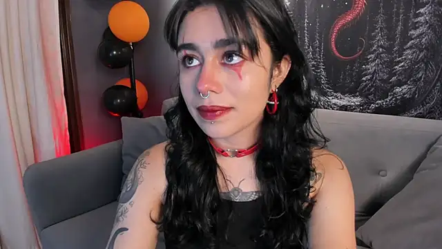 flower smith  online show from 10/10/25, 11:55