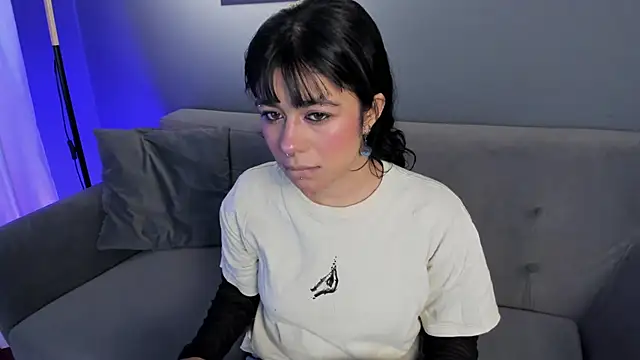 flower smith  online show from 03/21/26, 12:09