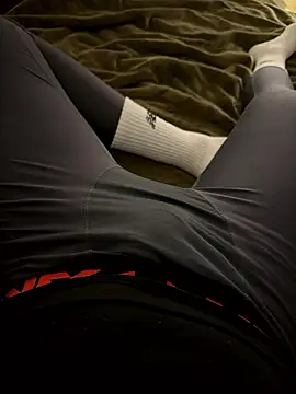 markyyt34 online show from 01/13/26, 06:23