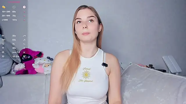 Snapshot of hidden_charm chatting on 02/24/26, 01:23 hidden charm online show from 02/24/26, 01:23