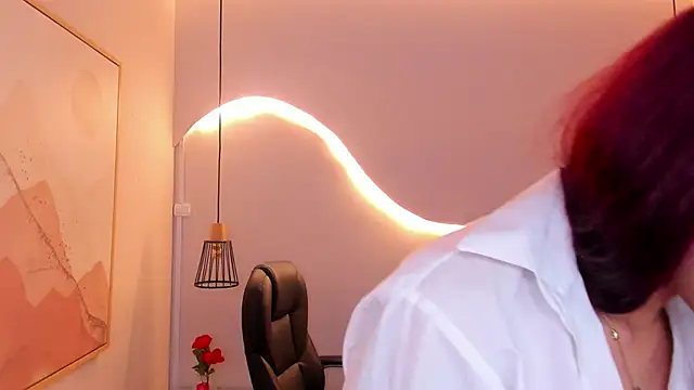 Julieth brown  online show from 02/22/26, 11:56