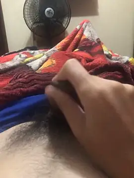 jmmm140793 online show from 10/19/25, 06:38